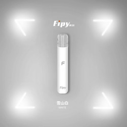 正品 FIPY果派主機 FIPY果派電子煙一代主機