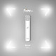 正品 FIPY果派主機 FIPY果派電子煙一代主機 正品 FIPY果派主機 FIPY果派電子煙一代主機