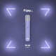 正品 FIPY果派主機 FIPY果派電子煙一代主機 正品 FIPY果派主機 FIPY果派電子煙一代主機