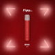 正品 FIPY果派主機 FIPY果派電子煙一代主機 正品 FIPY果派主機 FIPY果派電子煙一代主機