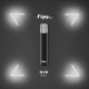 正品 FIPY果派主機 FIPY果派電子煙一代主機 正品 FIPY果派主機 FIPY果派電子煙一代主機