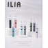 正品 ILIA布紋主機 哩亞布紋一代主機