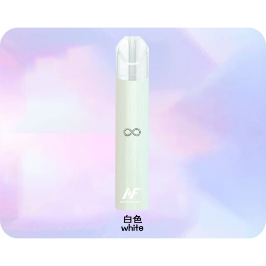 正品 INF電子煙主機 INF無限一代主機 正品 INF電子煙主機 INF無限一代主機