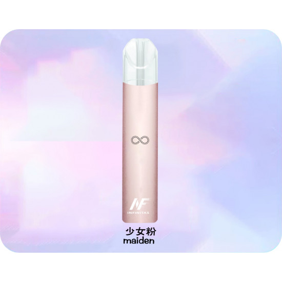 正品 INF電子煙主機 INF無限一代主機 正品 INF電子煙主機 INF無限一代主機