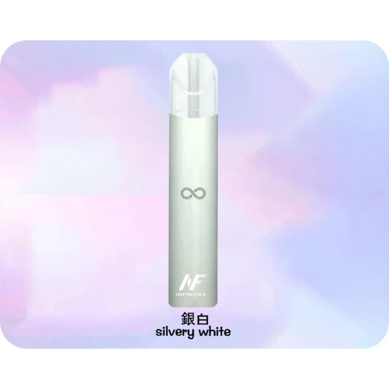 正品 INF電子煙主機 INF無限一代主機 正品 INF電子煙主機 INF無限一代主機
