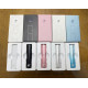 正品 INF電子煙主機 INF無限一代主機 正品 INF電子煙主機 INF無限一代主機