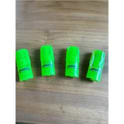 正品 SARS煙彈 通用一代電子烟主機