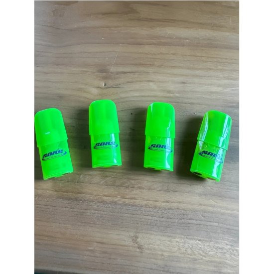 正品 SARS煙彈 通用一代電子烟主機