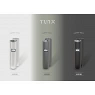 正品 TUTX主機 TUTX皮革主機通用一代煙彈