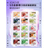 正品 XIAOKE五代煙彈 梟客五代霧化彈