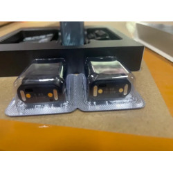 正品 SP2S 注油主機空煙彈 SP2S天王星主機空彈