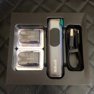 正品 SP2S天王星注油主機套裝