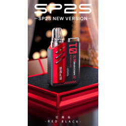 正品 SP2s MAX主機 SP2s Machine X系列新品帶屏主機