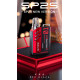 正品 SP2s MAX主機 SP2s Machine X系列新品帶屏主機 正品 SP2s MAX主機 SP2s Machine X系列新品帶屏主機