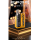 正品 SP2s MAX主機 SP2s Machine X系列新品帶屏主機 正品 SP2s MAX主機 SP2s Machine X系列新品帶屏主機