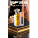 正品 SP2s MAX主機 SP2s Machine X系列新品帶屏主機 正品 SP2s MAX主機 SP2s Machine X系列新品帶屏主機