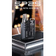 正品 SP2s MAX主機 SP2s Machine X系列新品帶屏主機 正品 SP2s MAX主機 SP2s Machine X系列新品帶屏主機