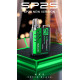 正品 SP2s MAX主機 SP2s Machine X系列新品帶屏主機 正品 SP2s MAX主機 SP2s Machine X系列新品帶屏主機