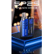 正品 SP2s MAX主機 SP2s Machine X系列新品帶屏主機 正品 SP2s MAX主機 SP2s Machine X系列新品帶屏主機