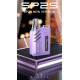 正品 SP2s MAX主機 SP2s Machine X系列新品帶屏主機 正品 SP2s MAX主機 SP2s Machine X系列新品帶屏主機