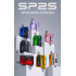 正品 SP2s MAX主機 SP2s Machine X系列新品帶屏主機