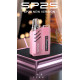 正品 SP2s MAX主機 SP2s Machine X系列新品帶屏主機 正品 SP2s MAX主機 SP2s Machine X系列新品帶屏主機