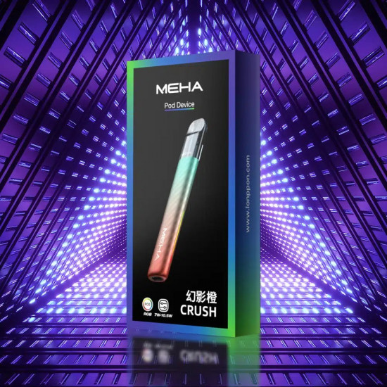 正品 MEHA魅嗨五代主機 MEHA五代主機 正品 MEHA魅嗨五代主機 MEHA五代主機