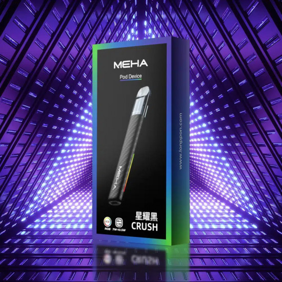 正品 MEHA魅嗨五代主機 MEHA五代主機 正品 MEHA魅嗨五代主機 MEHA五代主機