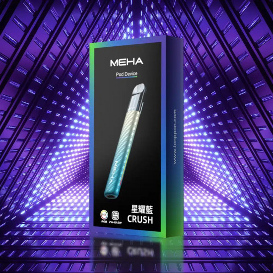 正品 MEHA魅嗨五代主機 MEHA五代主機 正品 MEHA魅嗨五代主機 MEHA五代主機