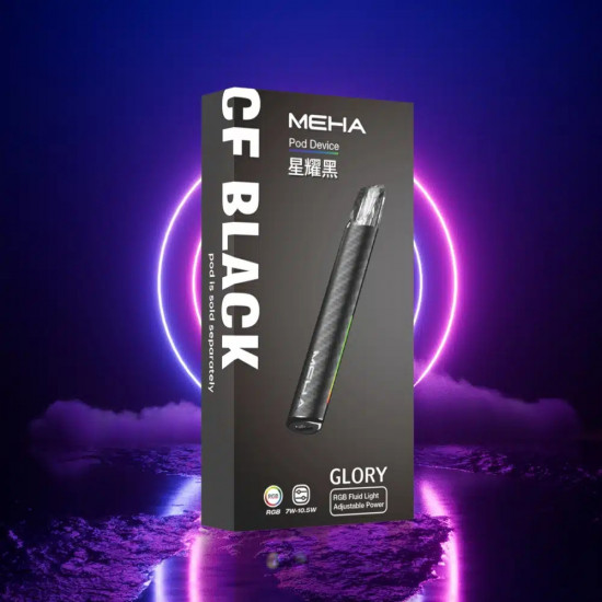 正品 MEHA魅嗨電子煙主機 電子霧化主機(一代通用系列) 正品 MEHA魅嗨電子煙主機 電子霧化主機(一代通用系列)