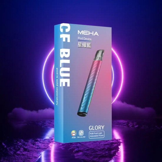 正品 MEHA魅嗨電子煙主機 電子霧化主機(一代通用系列) 正品 MEHA魅嗨電子煙主機 電子霧化主機(一代通用系列)