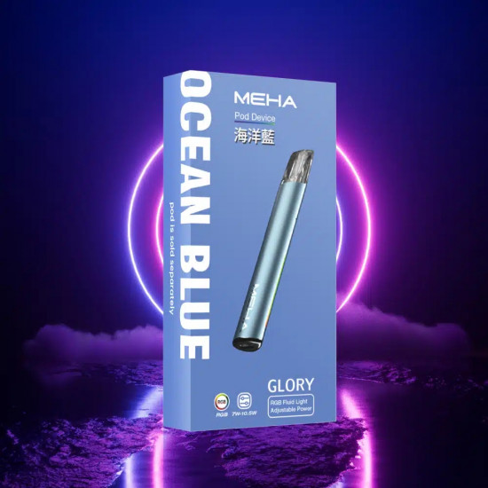 正品 MEHA魅嗨電子煙主機 電子霧化主機(一代通用系列) 正品 MEHA魅嗨電子煙主機 電子霧化主機(一代通用系列)