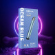 正品 MEHA魅嗨電子煙主機 電子霧化主機(一代通用系列) 正品 MEHA魅嗨電子煙主機 電子霧化主機(一代通用系列)