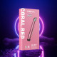 正品 MEHA魅嗨電子煙主機 電子霧化主機(一代通用系列) 正品 MEHA魅嗨電子煙主機 電子霧化主機(一代通用系列)