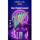 正品 MEHA魅嗨電子煙主機 電子霧化主機(一代通用系列) 正品 MEHA魅嗨電子煙主機 電子霧化主機(一代通用系列)